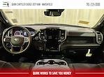 New 2025 Ram 2500 Tradesman Crew Cab 4WD Pickup for sale #D15660 - photo 12