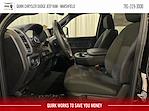New 2025 Ram 2500 Tradesman Crew Cab 4WD Pickup for sale #D15660 - photo 13