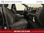 New 2025 Ram 2500 Tradesman Crew Cab 4WD Pickup for sale #D15660 - photo 14