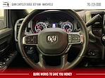 New 2025 Ram 2500 Tradesman Crew Cab 4WD Pickup for sale #D15660 - photo 15