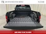 New 2025 Ram 2500 Tradesman Crew Cab 4WD Pickup for sale #D15660 - photo 16