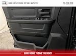 New 2025 Ram 2500 Tradesman Crew Cab 4WD Pickup for sale #D15660 - photo 17