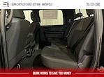 New 2025 Ram 2500 Tradesman Crew Cab 4WD Pickup for sale #D15660 - photo 18