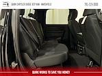 New 2025 Ram 2500 Tradesman Crew Cab 4WD Pickup for sale #D15660 - photo 19