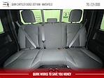 New 2025 Ram 2500 Tradesman Crew Cab 4WD Pickup for sale #D15660 - photo 20