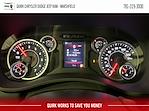 New 2025 Ram 2500 Tradesman Crew Cab 4WD Pickup for sale #D15660 - photo 21