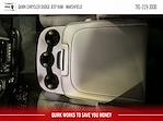 New 2025 Ram 2500 Tradesman Crew Cab 4WD Pickup for sale #D15660 - photo 22