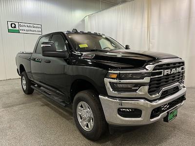 2025 Ram 2500 Crew Cab 4WD Pickup for sale #D15663 - photo 1