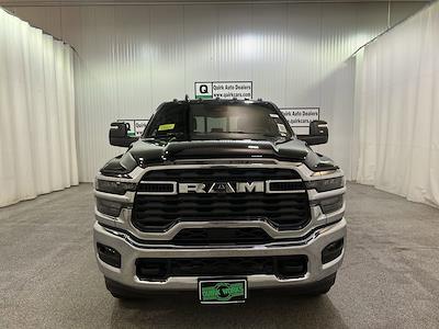 New 2025 Ram 2500 - photo 1