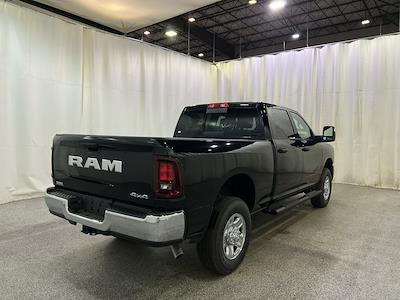 New 2025 Ram 2500 - photo 1