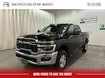 New 2025 Ram 2500 Tradesman Crew Cab 4WD Pickup for sale #D15663 - photo 5