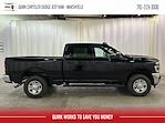 New 2025 Ram 2500 Tradesman Crew Cab 4WD Pickup for sale #D15663 - photo 6