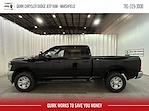 New 2025 Ram 2500 Tradesman Crew Cab 4WD Pickup for sale #D15663 - photo 7