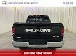 New 2025 Ram 2500 Tradesman Crew Cab 4WD Pickup for sale #D15663 - photo 8