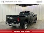 New 2025 Ram 2500 Tradesman Crew Cab 4WD Pickup for sale #D15663 - photo 2