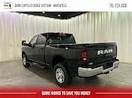 New 2025 Ram 2500 Tradesman Crew Cab 4WD Pickup for sale #D15663 - photo 9