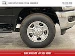 New 2025 Ram 2500 Tradesman Crew Cab 4WD Pickup for sale #D15663 - photo 10