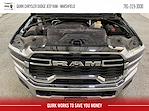 New 2025 Ram 2500 Tradesman Crew Cab 4WD Pickup for sale #D15663 - photo 11