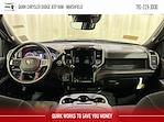 New 2025 Ram 2500 Tradesman Crew Cab 4WD Pickup for sale #D15663 - photo 12
