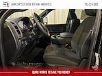 New 2025 Ram 2500 Tradesman Crew Cab 4WD Pickup for sale #D15663 - photo 13