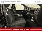 New 2025 Ram 2500 Tradesman Crew Cab 4WD Pickup for sale #D15663 - photo 14