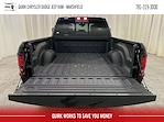 New 2025 Ram 2500 Tradesman Crew Cab 4WD Pickup for sale #D15663 - photo 16