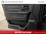 New 2025 Ram 2500 Tradesman Crew Cab 4WD Pickup for sale #D15663 - photo 17