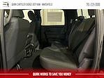 New 2025 Ram 2500 Tradesman Crew Cab 4WD Pickup for sale #D15663 - photo 18