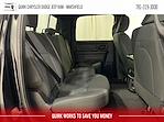 New 2025 Ram 2500 Tradesman Crew Cab 4WD Pickup for sale #D15663 - photo 19