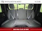 New 2025 Ram 2500 Tradesman Crew Cab 4WD Pickup for sale #D15663 - photo 20