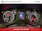 New 2025 Ram 2500 Tradesman Crew Cab 4WD Pickup for sale #D15663 - photo 21