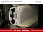 New 2025 Ram 2500 Tradesman Crew Cab 4WD Pickup for sale #D15663 - photo 22