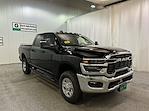 2025 Ram 2500 Crew Cab 4WD Pickup for sale #D15663 - photo 3