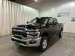 2025 Ram 2500 Crew Cab 4WD Pickup for sale #D15663 - photo 4