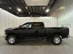 2025 Ram 2500 Crew Cab 4WD Pickup for sale #D15663 - photo 6