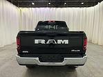 2025 Ram 2500 Crew Cab 4WD Pickup for sale #D15663 - photo 7