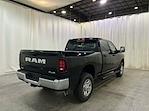 2025 Ram 2500 Crew Cab 4WD Pickup for sale #D15663 - photo 8