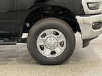 2025 Ram 2500 Crew Cab 4WD Pickup for sale #D15663 - photo 10