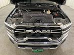2025 Ram 2500 Crew Cab 4WD Pickup for sale #D15663 - photo 11