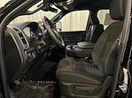 2025 Ram 2500 Crew Cab 4WD Pickup for sale #D15663 - photo 13