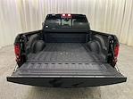 2025 Ram 2500 Crew Cab 4WD Pickup for sale #D15663 - photo 16
