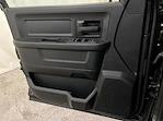 2025 Ram 2500 Crew Cab 4WD Pickup for sale #D15663 - photo 17