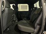 2025 Ram 2500 Crew Cab 4WD Pickup for sale #D15663 - photo 18