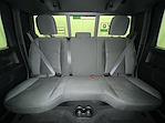 2025 Ram 2500 Crew Cab 4WD Pickup for sale #D15663 - photo 20