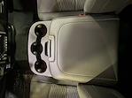 2025 Ram 2500 Crew Cab 4WD Pickup for sale #D15663 - photo 22