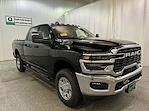 New 2025 Ram 2500 Tradesman Crew Cab for sale #D15663 - photo 1