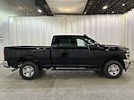 New 2025 Ram 2500 Tradesman Crew Cab for sale #D15663 - photo 6