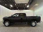 New 2025 Ram 2500 Tradesman Crew Cab for sale #D15663 - photo 7