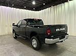 New 2025 Ram 2500 Tradesman Crew Cab for sale #D15663 - photo 9
