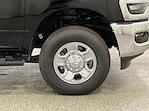 New 2025 Ram 2500 Tradesman Crew Cab for sale #D15663 - photo 10